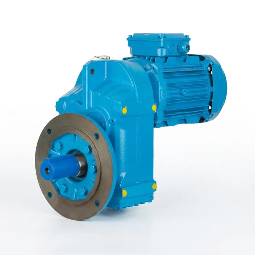 Planetary gearbox and drive component